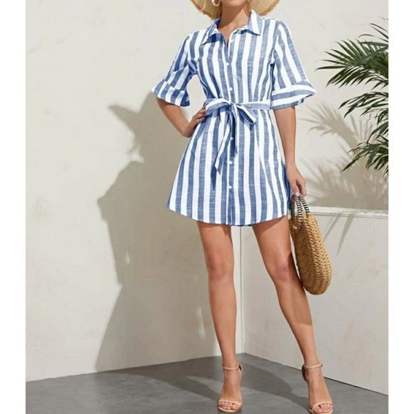 🔥FINAL SALE🔥NO MORE OFFERS OR DISCOUNTS - Picture 4 of 6